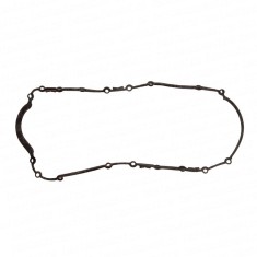 Garnitura baie ulei Dacia Logan diesel E3 48kw 10515 AZ09B