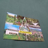 Cumpara ieftin CARTE POSTALA OLANESTI CIRCULATA
