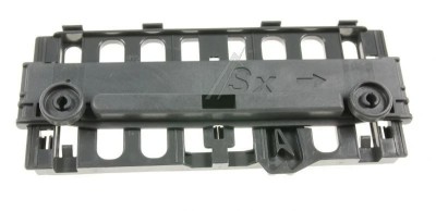 REGLAGE,GAUCHE,GRIS,QUICK LIFT 1527359952 Masina de spalat vase Electrolux ESF5535LOW, 13 seturi foto
