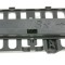 REGLAGE,GAUCHE,GRIS,QUICK LIFT 1527359952 Masina de spalat vase Electrolux ESF5535LOW, 13 seturi