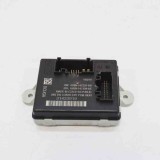 Modul de control ușă dreapta față VOLVO V40 Hatchback 2015 OEM: 31433919AV6N-14C237-BBAV6N-14C108-AE 3467627