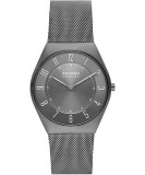 Cumpara ieftin Ceas Barbati, Skagen, Grenen SKW6824 - Marime universala