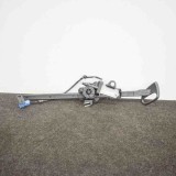 Reglaj &icirc;nălțime centura st&acirc;nga față MERCEDES-BENZ C Cabrio A205 2016 OEM: A2058600182,A2058600157,308362799-AG 10159868