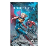 Injustice 2