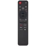 Telecomanda Universala Magica MR25GA Pentru Smart Tv LG cu AI