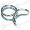 Clema DeLonghi 9824800009