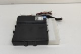 Unitate de control motor TOYOTA YARIS CROSS MXP_ 2024 OEM: 89981-0D300,MB286000-1070 29565824
