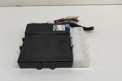 Unitate de control motor TOYOTA YARIS CROSS MXP_ 2024 OEM: 89981-0D300,MB286000-1070 29565824 foto