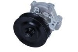 Pompă de apă, răcire motor LAND ROVER DEFENDER Station Wagon (L316) (1990 - 2017) MAXGEAR 47-0229
