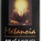 Metanoia. Fenomene fizice ale misticismului &ndash; Aime Michel