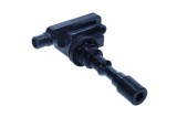 Bobina de inductie KIA OPIRUS (GH) (2003 - 2012) MAXGEAR 13-0381