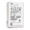 Hard disk server HGST 800GB SAS 2.5&quot;