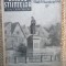 Ziarul Ştiinţelor şi al Călătoriilor nr.46/1940