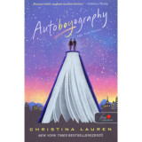 Autoboyography - Egy fi&uacute;s k&ouml;nyv - Christina Lauren