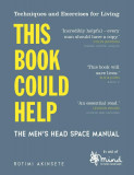 This Book Could Help |, Michael O&#039;mara