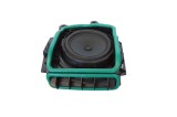 Subwoofer BMW 3 Touring G21 2021 OEM: 2622565