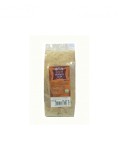 Faina Seminte de In Herbavit, 500g, Proteine si Fibre, Produs Natural Vegan