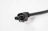Senzor de temperatură BMW 4 Gran Coupe F36 2015 OEM: 7805606 3468746