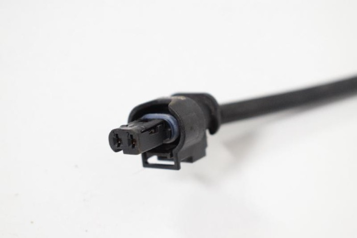 Senzor de temperatură BMW 4 Gran Coupe F36 2015 OEM: 7805606 3468746