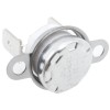 Termostat 140C Titanpeng pentru Cuptor Gorenje BO6727E03BG - Piese &amp; Accesorii Gorenje