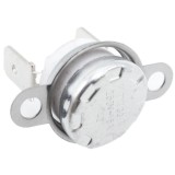 Termostat 140C titanpeng,Cuptor incorporabil GORENJE BOS67372CLB