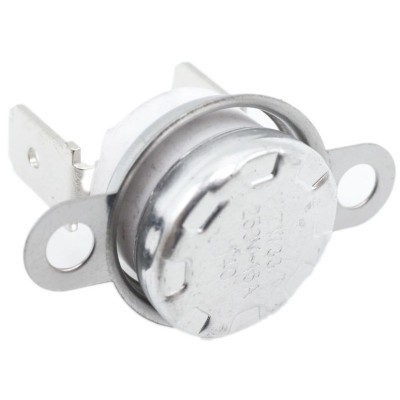 Termostat 140C titanpeng,Cuptor incorporabil GORENJE BOS67372CLB foto