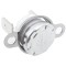 Termostat 140C titanpeng,Cuptor incorporabil GORENJE BO6727E03BG