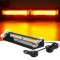 Lampa LED Stroboscopica 12V 24V