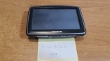 Cumpara ieftin Navigatie TomTom XL Canada310 #A1170, 3,5, Fara harta