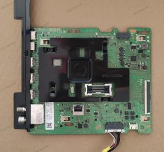 Mainboard TV Samsung BN41-02852A BN94-16891M foto
