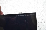 Bluray disk Samsung BD-F 8900