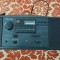 CD/RADIO CASETOFON PHILIPS AZ 8022 . FUNCTIONEAZA DOAR RADIO .