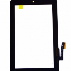 Touchscreen Universal 7 Inchi SG5297-FPC-V2