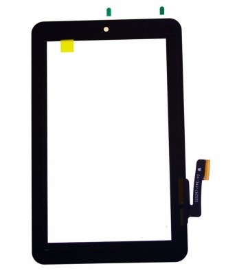 Touchscreen Universal 7 Inchi SG5297-FPC-V2 foto