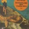 Intamplari din viata mea, Volumul al II-lea