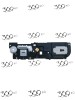 Buzzer speaker Huawei Mate 20 Lite