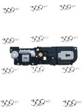 Buzzer speaker Huawei Mate 20 Lite