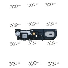 Buzzer speaker Huawei Mate 20 Lite