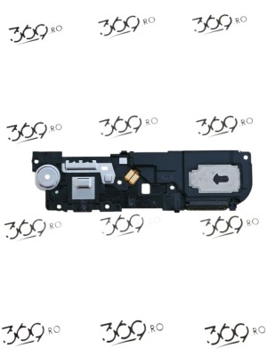 Buzzer speaker Huawei Mate 20 Lite foto