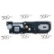 Buzzer speaker Huawei Mate 20 Lite