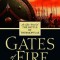 Gates of Fire: An Epic Novel of the Battle of Thermopylae