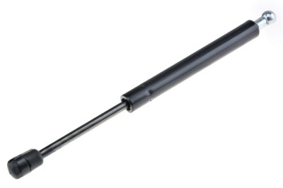Amortizor portbagaj , L=280mm, F=550n, Saab 9-5, 1997-2009, NTY AE-SA-004 foto