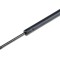 Amortizor portbagaj , L=280mm, F=550n, Saab 9-5, 1997-2009, NTY AE-SA-004