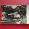 CARTE POSTALA - RPR - SOVATA - LACUL NEGRU - BAILE CALDE