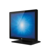 Monitor Touchscreen ELO ET1717L, USB, Serial, 1280 X 1024, GRAD B