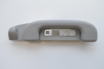 M&amp;acirc;ner plafon dreapta spate MERCEDES-BENZ M W164 2006 OEM: A1648100654 1774366 foto