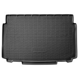 Tavita portbagaj din cauciuc premium pentru Opel Mokka B din 2021