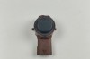 Senzor de parcare spate VOLVO XC60 II 246 2023 OEM: 32292457,0263053462 30492024