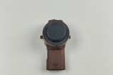 VOLVO XC60 II 246 2023 OEM: 32292457,0263053462 SKU: 30492024