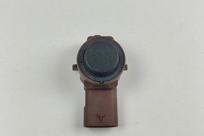 Senzor de parcare spate VOLVO XC60 II 246 2023 OEM: 32292457,0263053462 30492024 foto